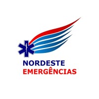Nordeste Emergências E Solucões Médicas LTDA Logo