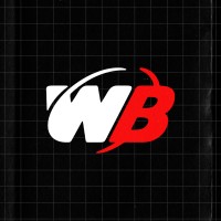 WB Componentes Automotivos Logo