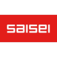 Saisei Logo