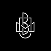 BUM Agency Logo