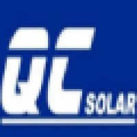 QC Solar(suzhou) Corporation Logo
