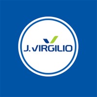 J. Virgilio Imóveis Logo