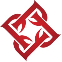 The Prospect Group Logo