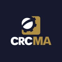 Conselho Regional de Contabilidade do Maranhão Logo