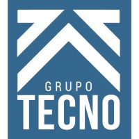 Tecno Plating / Tecno Coat Logo