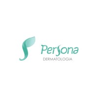 Persona Dermatologia Logo