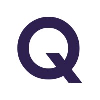 Qonnected B.V. Logo