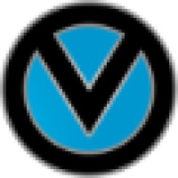International Translation Center Myvic Solutions LLC Logo