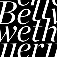 Bellwether Brands Logo