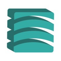 Sintex Medical Implant Logo