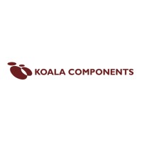 Koala Components S.A. Logo