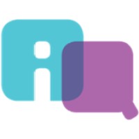 IQ4Learning Logo