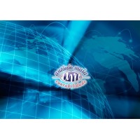 Maia Contabilidade Logo