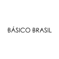 Básico Brasil Logo