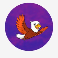 Instituto Da Crianca Com Diabetes - ICD Logo