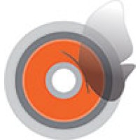 In-Wee Logo