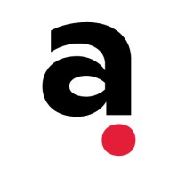 Adagietto Logo