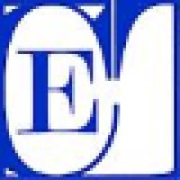C.E.T. Engineering s.r.l. Logo