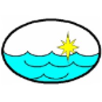 Aquamarine Pool Service & Repair Logo