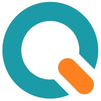 Quallit Serviços em Informática Logo