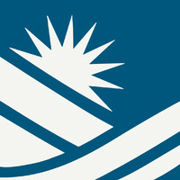 Lehigh Valley Chamber Logo