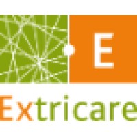 Extricare Logo