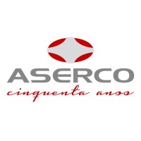 Aserco Logo