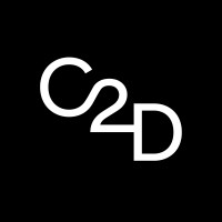 C2D Logo