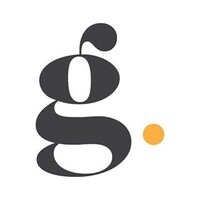 Ginger Agency Logo