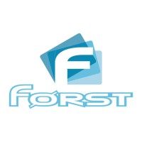 Forst Logo
