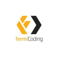 Fermicoding Internet Engineering Logo