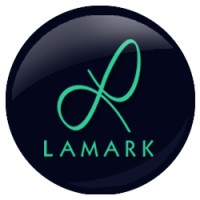 Lamark Tecnologia Logo
