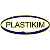 PLASTIKIM | importação produtos químicos Logo