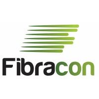 FIBRAcon - Consultoria, Pericias e Projetos Ambientais Logo