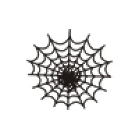 Elegant MicroWeb Logo