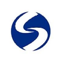 Suzanlog Logo