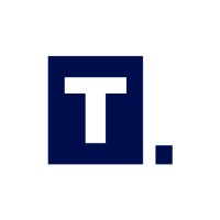 Träume Logo