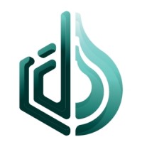 CDA Consorzio Distributori Alimentari Logo