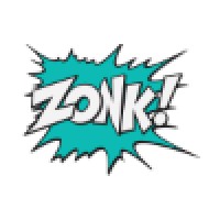 Zonk Logo