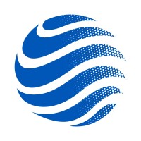 Korek Telecom Logo