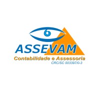 Assevam Contabilidade e Assessoria Ltda Logo