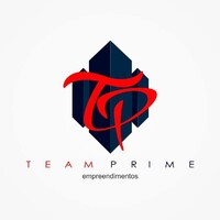 Prime Team - Empreendimentos e Participacoes Ltda Logo