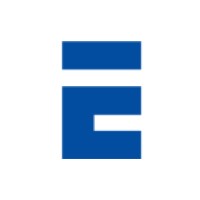 Elettrorama Logo