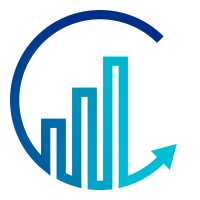 Compensation Planning Logo