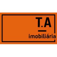 T. A. Estacionamentos E Negocios Logo
