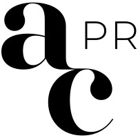 Allyson Conklin Public Relations Logo