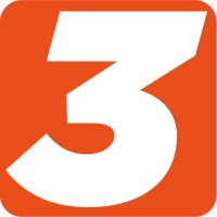 3wdev Logo