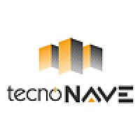 Tecnonave Logo