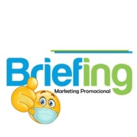 Briefing Live Marketing Logo