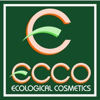 Ecco Brasil Amenities Logo